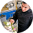 Chef Omar AB