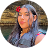 Viajaconkaren