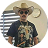 Armando créditos